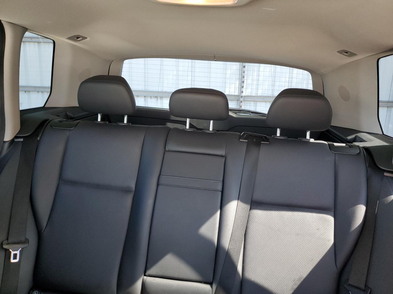2015 Mercedes-Benz Glk 350 VIN: WDCGG5HB0FG430800 Lot: 62874475
