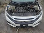 2017 Honda Civic Ex   en Venta en Dyer, IN - All Over