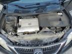 2010 Lexus Rx 350 for Sale in Tulsa, OK - Front End