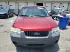 2007 Ford Escape Xls   for Sale in Louisville, KY - Minor Dent/Scratches