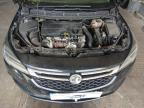2018 VAUXHALL ASTRA TECH for sale at Copart SANDTOFT