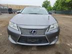 2014 Lexus Es 300H for Sale in Laurel, MD - Water/Flood