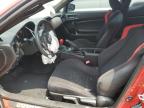 2013 Toyota Scion Fr-S  на продаже в Ellwood City, PA - Front End
