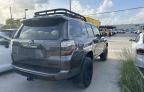 2021 Toyota 4Runner Venture for Sale in Miami, FL - Normal Wear