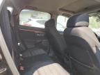 2017 Honda Cr-V Ex продається в East Granby, CT - Front End