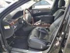 2007 Mercedes-Benz S 550 for Sale in Memphis, TN - Minor Dent/Scratches