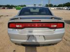 2012 Dodge Charger Se for Sale in Theodore, AL - Front End