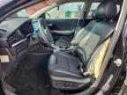 2020 Kia Niro Touring for Sale in Miami, FL - Side