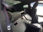 2007 Nissan 350Z Coupe de vânzare în Lawrenceburg, KY - Front End