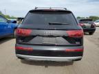 Portland, OR에서 판매 중인 2017 Audi Q7 Premium Plus - Mechanical