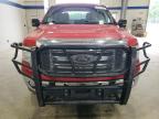 Sandston, VA에서 판매 중인 2010 Ford F150 Supercrew - All Over