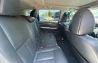 2015 Nissan Rogue S იყიდება Apopka-ში, FL - Damage History