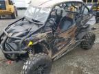 2019 Polaris Rzr Xp 1000 Eps за продажба в Cahokia Heights, IL - Rollover