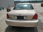 Harleyville, SC에서 판매 중인 1998 Ford Crown Victoria  - Front End