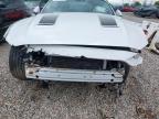 2020 FORD MUSTANG 55 for sale at Copart ROCHFORD