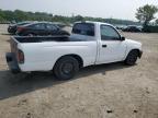 1995 Toyota Tacoma  for Sale in Baltimore, MD - Minor Dent/Scratches