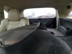 Woodhaven, MI에서 판매 중인 2015 Acura Mdx Technology - Burn - Engine
