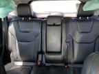 2016 Ford Edge Titanium for Sale in Magna, UT - Front End