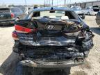 2017 Hyundai Elantra Se for Sale in Los Angeles, CA - Rear End