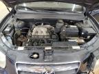 2007 Hyundai Santa Fe Se zu verkaufen in Mocksville, NC - Front End