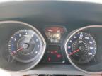 2015 Hyundai Elantra Se for Sale in North Las Vegas, NV - Rear End