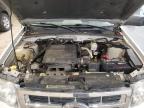 2010 Ford Escape Xlt for Sale in West Mifflin, PA - Mechanical