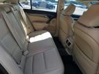 2012 Acura Tl  na sprzedaż w East Granby, CT - Front End