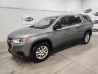 2018 Chevrolet Traverse Ls for Sale in Concord, NC - All Over