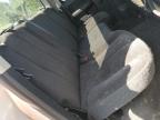 2003 Dodge Ram 1500 St იყიდება Portland-ში, OR - Mechanical