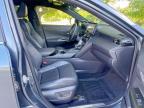 Grand Prairie, TX에서 판매 중인 2021 Toyota Venza Le - Normal Wear