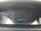 Ellwood City, PA에서 판매 중인 2006 Chevrolet Impala Ls - Front End