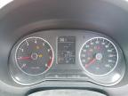 2009 VOLKSWAGEN POLO SE 85 for sale at Copart EAST KILBRIDE