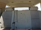 2009 Chevrolet Tahoe C1500 Ls for Sale in New Braunfels, TX - Front End