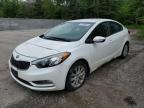 Cookstown, ON에서 판매 중인 2015 Kia Forte Lx   - Undercarriage
