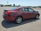 2015 Chevrolet Malibu 1Lt for Sale in Brookhaven, NY - Front End