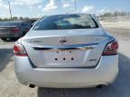 2013 Nissan Altima 2.5   for Sale in West Palm Beach, FL - Front End