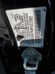 2004 Honda Civic Ex for Sale in Colton, CA - Front End