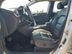 2014 Mercedes-Benz B Electric for Sale in San Diego, CA - Front End