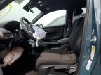 2024 Honda Hr-V Sport იყიდება Hillsborough-ში, NJ - Front End