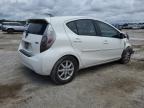 2012 Toyota Prius C  for Sale in Jacksonville, FL - Front End