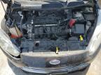 2015 Ford Fiesta Se იყიდება Sun Valley-ში, CA - Side