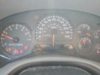 2005 Chevrolet Trailblazer Ls zu verkaufen in Franklin, WI - Mechanical