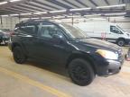 2006 Toyota Rav4  for Sale in Mocksville, NC - Minor Dent/Scratches