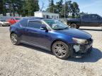2011 Toyota Scion Tc  იყიდება Graham-ში, WA - All Over