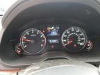 2014 Subaru Outback 3.6R Limited   for Sale in Albany, NY - Front End