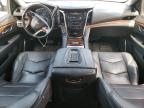 2016 Cadillac Escalade Esv Luxury for Sale in Hayward, CA - Minor Dent/Scratches
