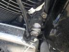 1999 HONDA VT1100 C2   for sale at Copart PA - PITTSBURGH WEST