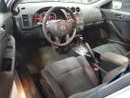 2013 Nissan Altima S   for Sale in Ham Lake, MN - Front End