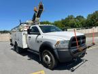 2014 Ram 4500  for Sale in North Billerica, MA - Minor Dent/Scratches