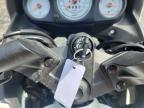 2011 KAWASAKI EX250 J   for sale at Copart MD - LAUREL
